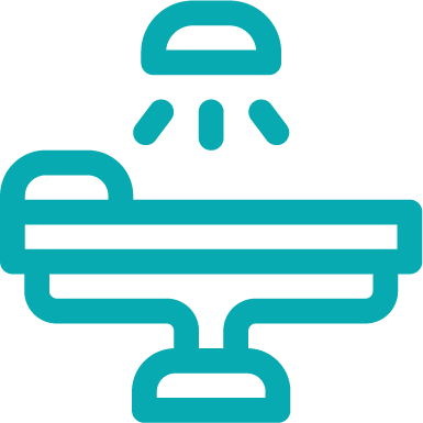 Biópsias Guiadas por Imagem