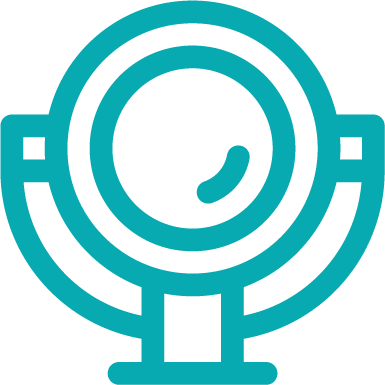 Drenagens de Coleções Líquidas