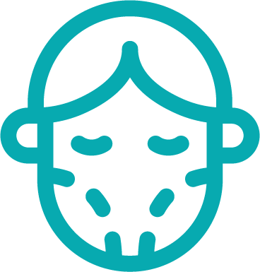 Ablação de Nódulos Tumorais