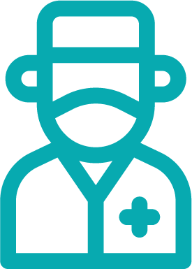 Alcoolização Terapêutica